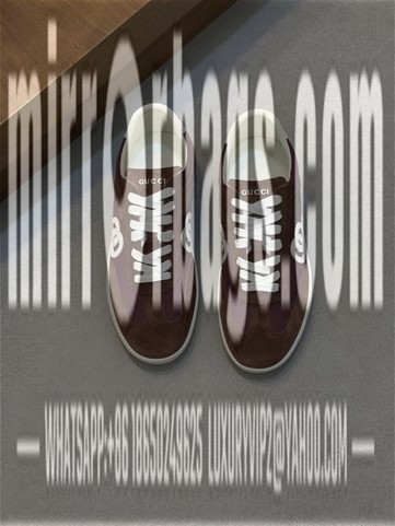 Gucci Replica Shoes sz35-45 hnh0519
