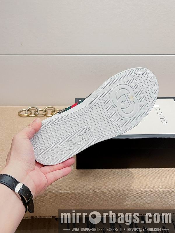 Gucci Replica Shoes sz38-44 HY1103