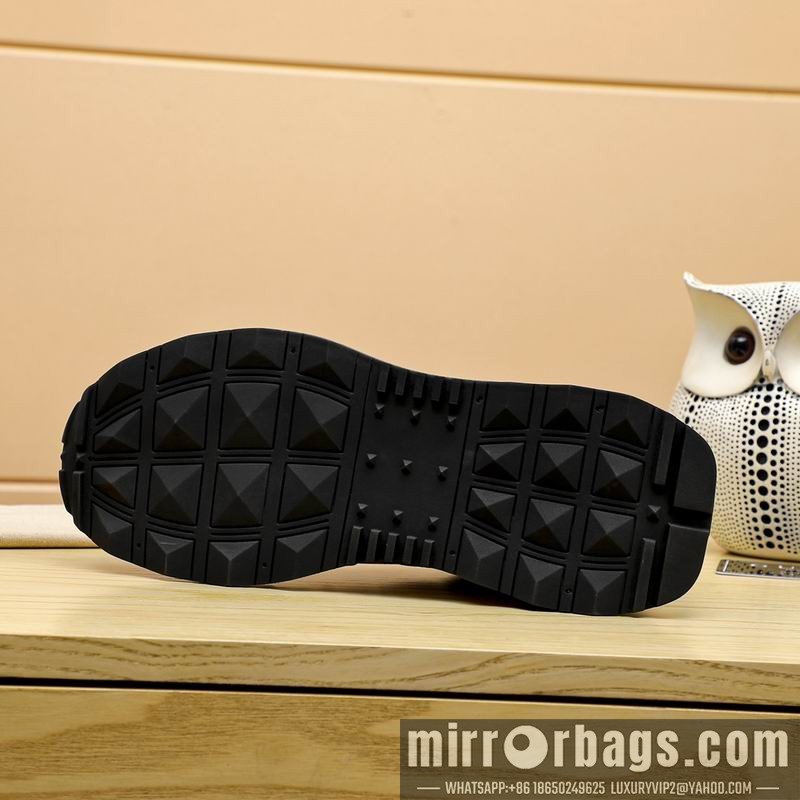 Gucci Replica Shoes sz38-44 mnf0323