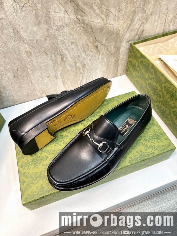 Gucci Replica Shoes sz38-46 mnf03173