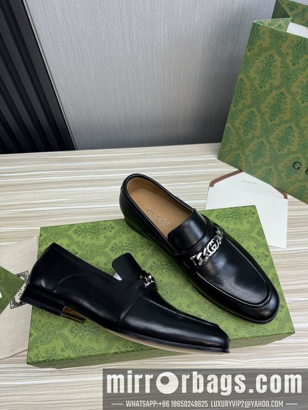 Gucci Replica Shoes sz38-45 mnf03160