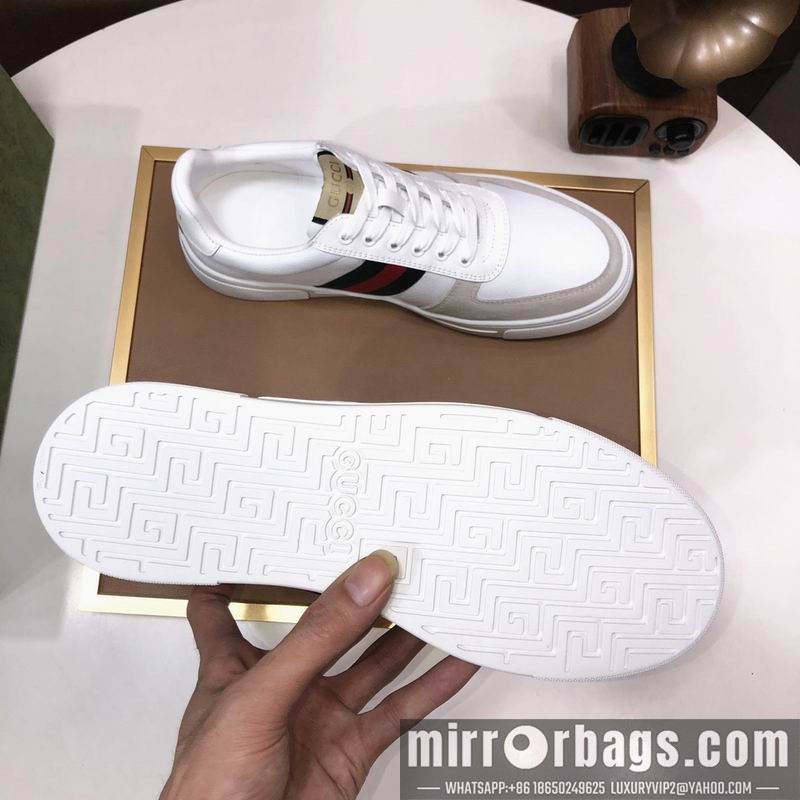 Gucci Replica Shoes sz38-45 hnm0170