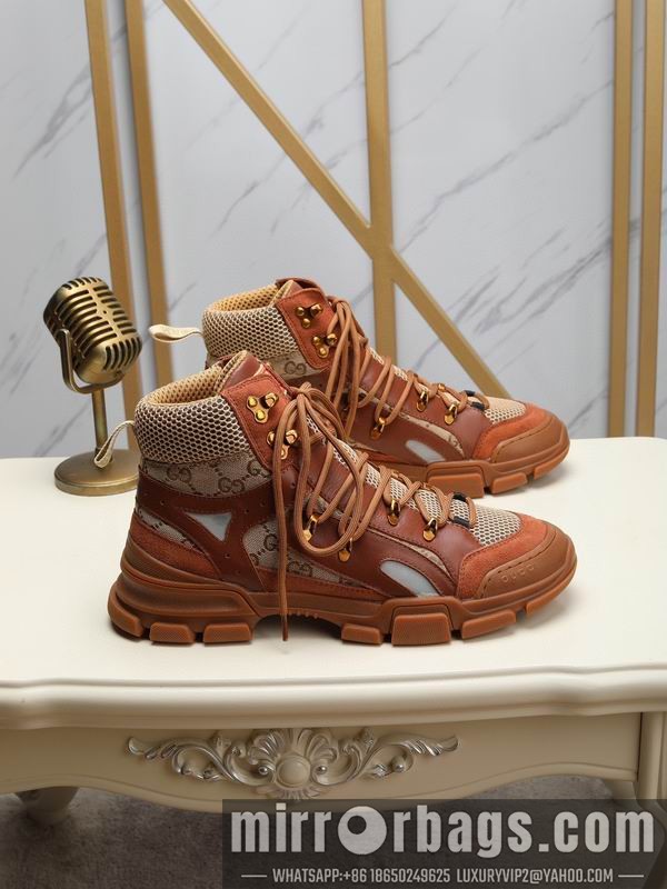 Gucci Replica Shoes sz38-44 mnf0205