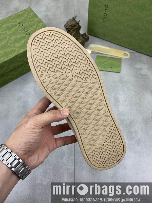 Gucci Replica Shoes sz38-44 mnf0394