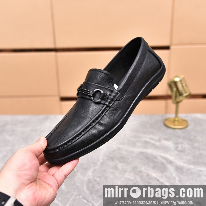 Gucci Replica Shoes sz38-44 mnf0221