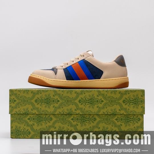 Gucci Replica Shoes sz34-45 hnh0302