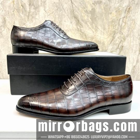 Gucci Replica Shoes sz38-45 mnh0405