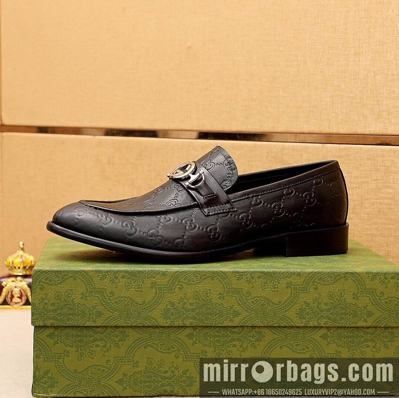 Gucci Replica Shoes sz38-46 mnf0254