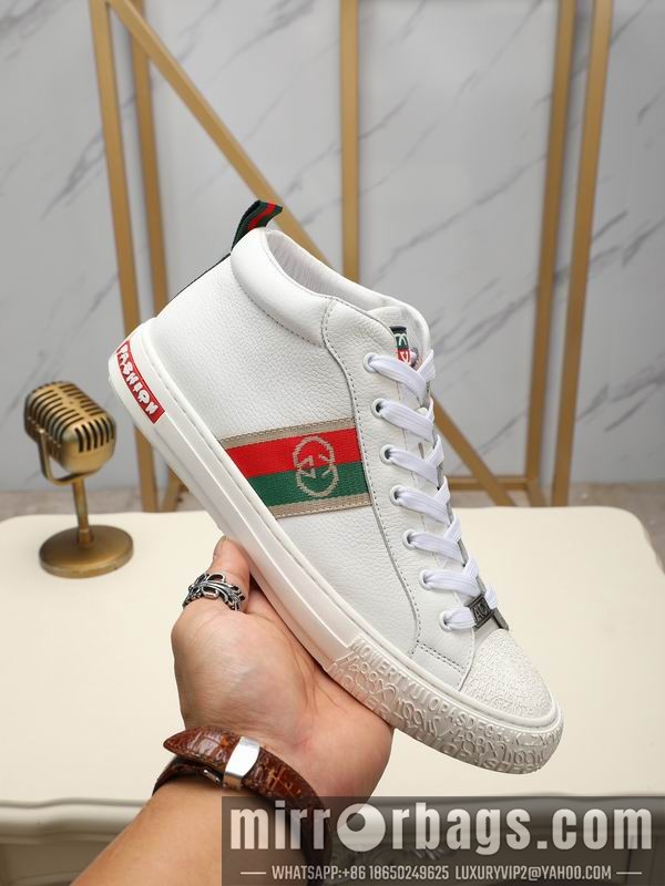 Gucci Replica Shoes sz38-44 mnf0106
