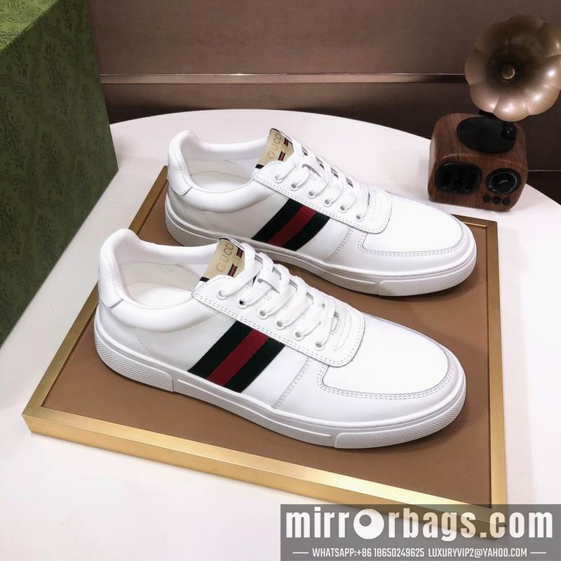 Gucci Replica Shoes sz38-45 hnm0170