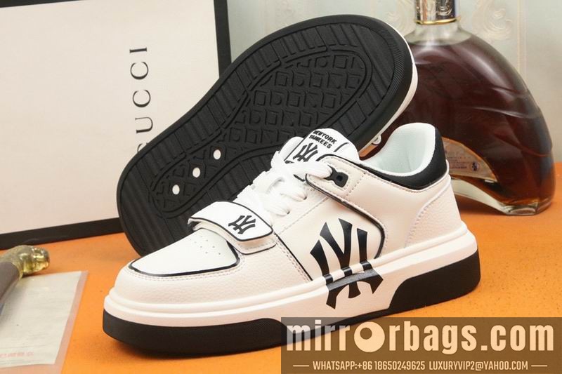 Gucci Replica Shoes sz38-43 hnm0192