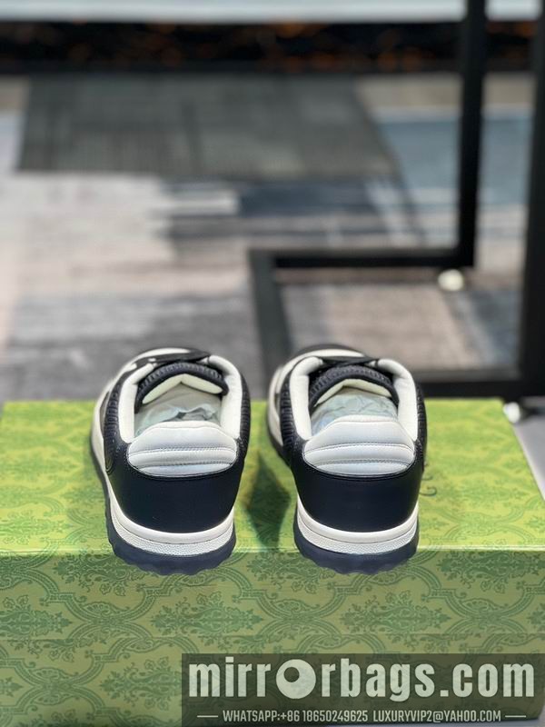 Gucci Replica Shoes sz35-45 hnm01150