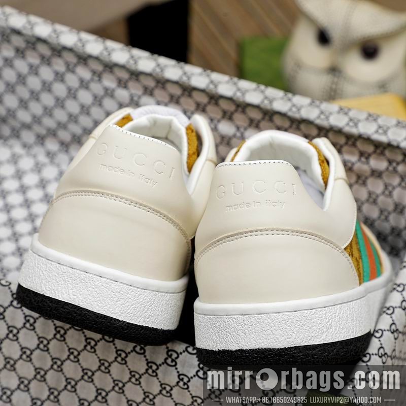 Gucci Replica Shoes sz38-44 hnm0128