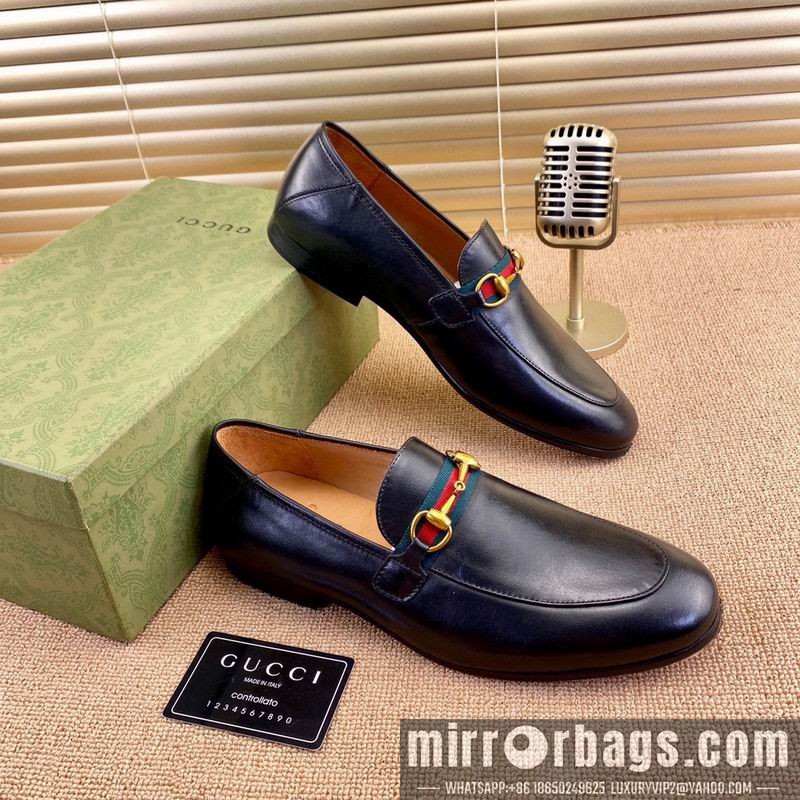Gucci Replica Shoes sz38-44 mnf0363