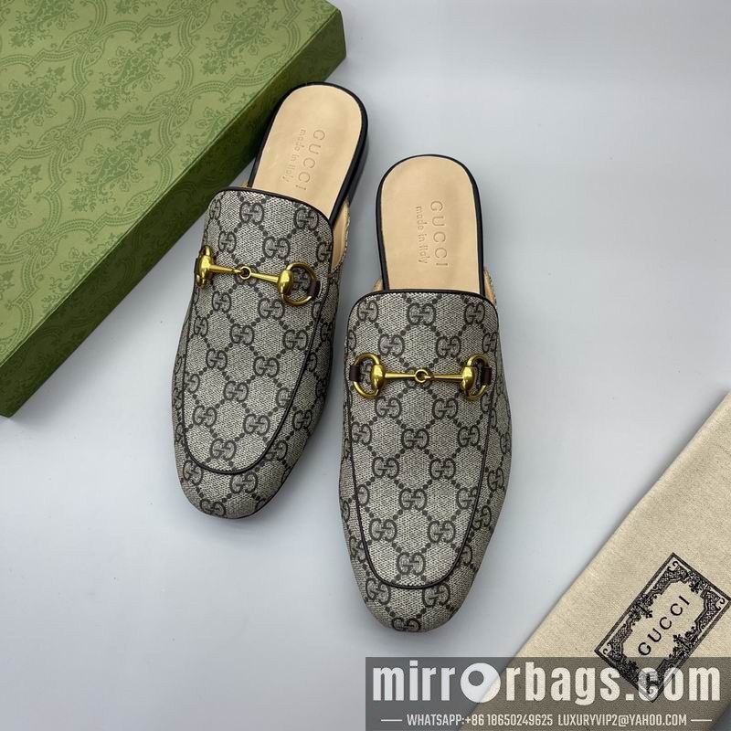 Gucci Replica Shoes sz38-45 mnf0111