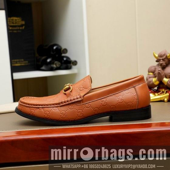 Gucci Replica Shoes sz38-45 mnh0814
