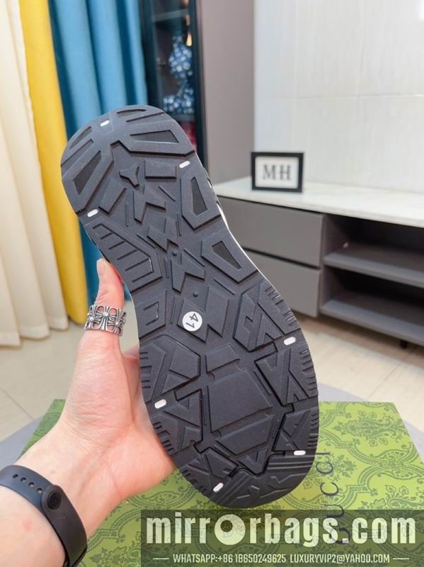 Gucci Replica Shoes sz38-44 mnf03112