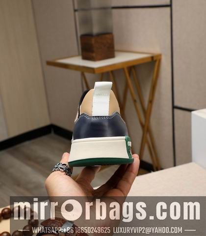 Gucci Replica Shoes sz38-44 mnh0518