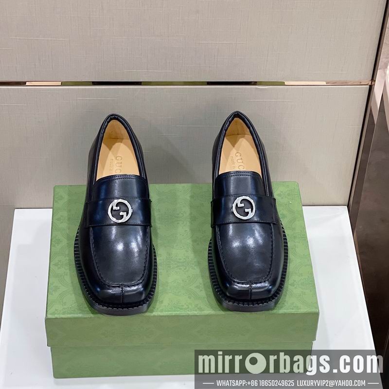Gucci Replica Shoes sz38-45 mnf0143