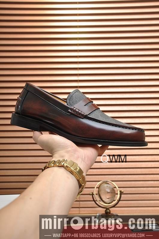 Gucci Replica Shoes sz38-45 WM03105
