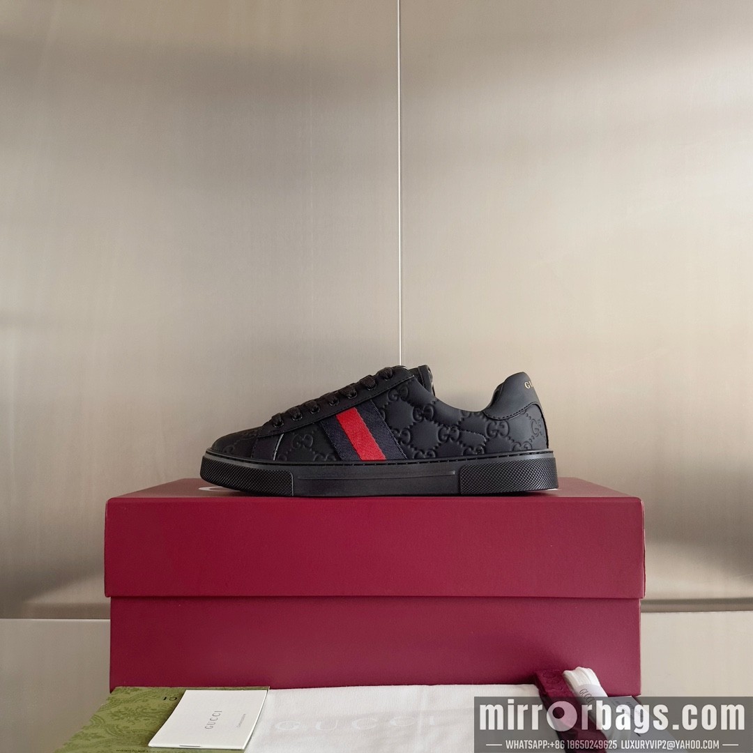 Gucci Replica Shoes sz35-45 h0805