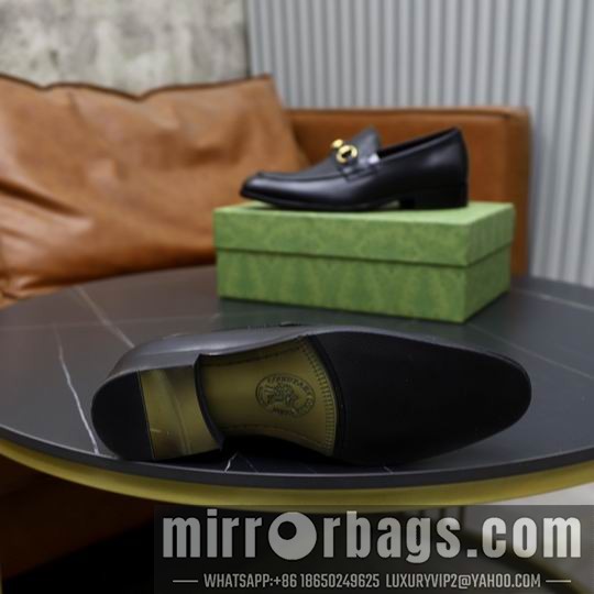 Gucci Replica Shoes sz38-45 hnh0319