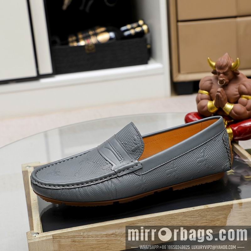 Gucci Replica Shoes sz37-45 mnf0353