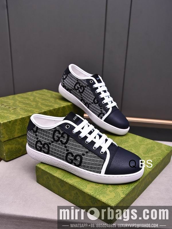 Gucci Replica Shoes sz38-45 TF0408