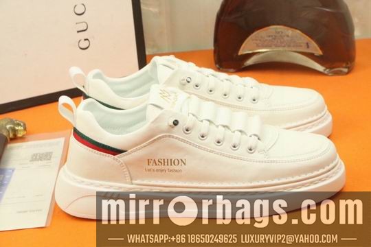Gucci Replica Shoes sz38-43 mnh0903