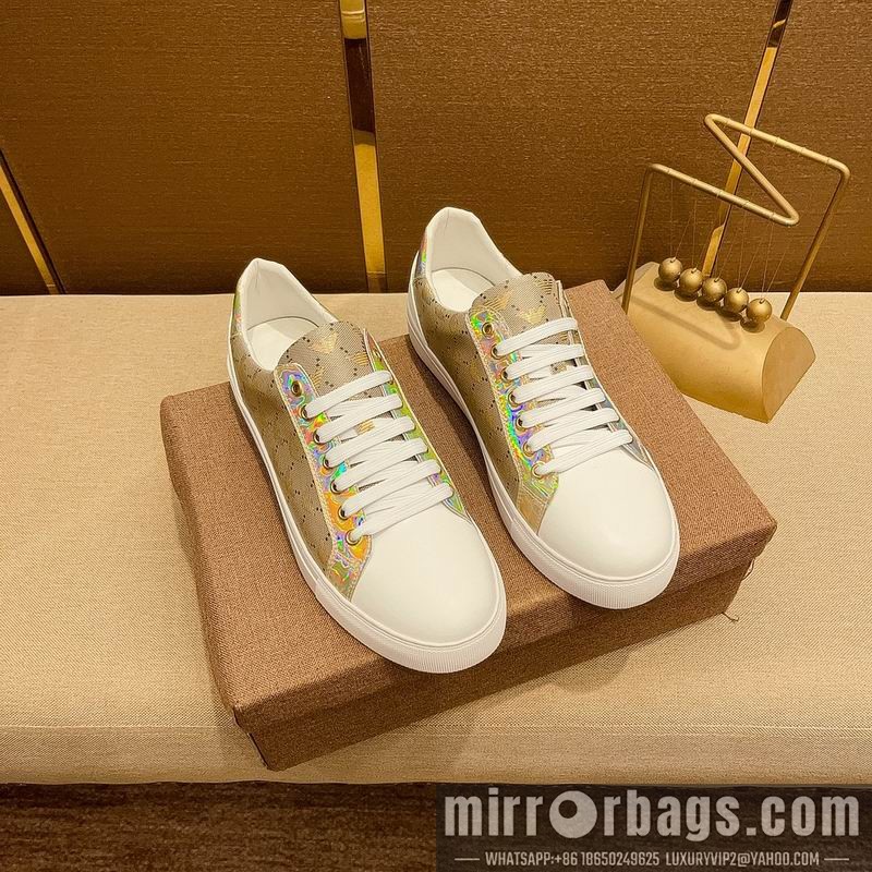 Gucci Replica Shoes sz38-44 mnf03559