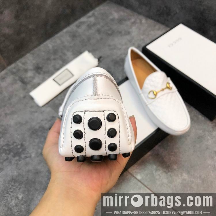 Gucci Replica Shoes sz38-45 hnh0423