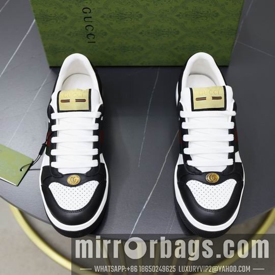 Gucci Replica Shoes sz38-45 hnh0235