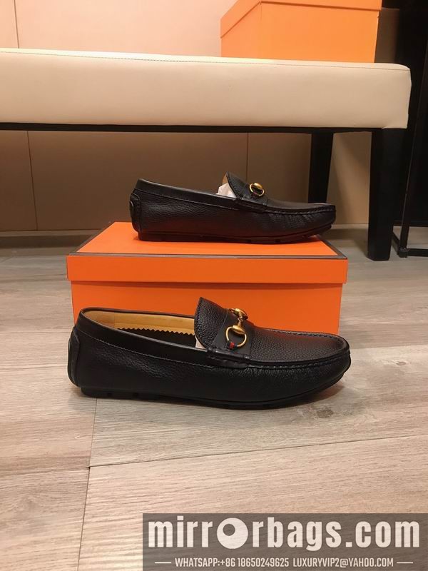 Gucci Replica Shoes sz38-44 mnf0364
