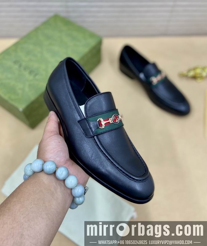 Gucci Replica Shoes sz38-44 mnf0376