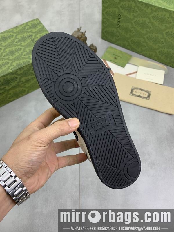 Gucci Replica Shoes sz35-46 mnf0320