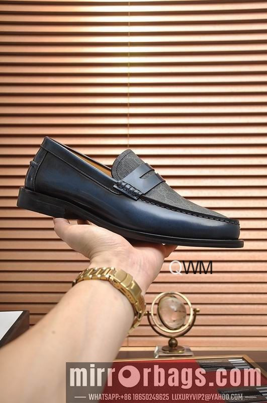 Gucci Replica Shoes sz38-45 WM03105