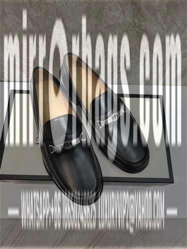 Gucci Replica Shoes sz38-45 mnh0535