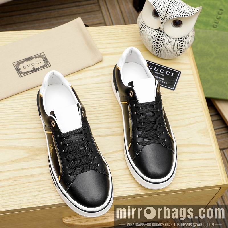 Gucci Replica Shoes sz38-44 hnm01126