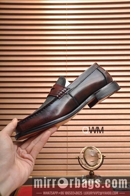 Gucci Replica Shoes sz38-45 WM03105