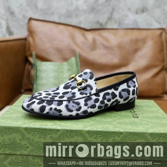 Gucci Replica Shoes sz38-46 hnh1011