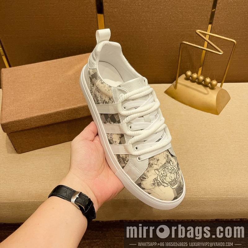 Gucci Replica Shoes sz38-44 mnf0362