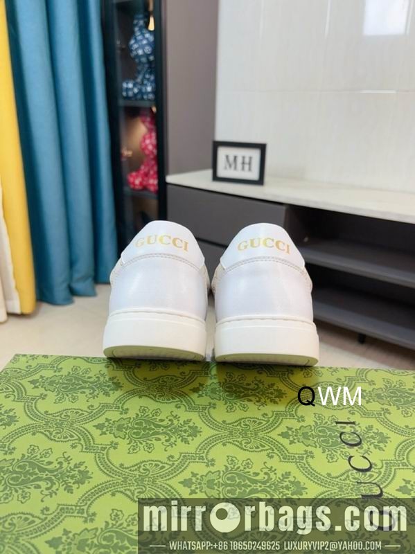 Gucci Replica Shoes sz38-44 WM0610