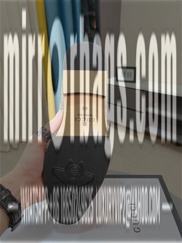 Gucci Replica Shoes sz38-44 hnh0434
