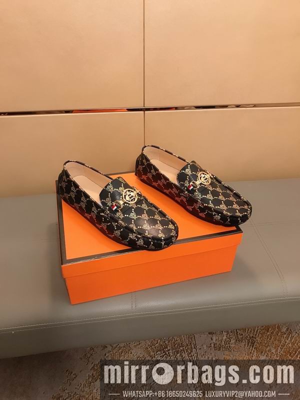 Gucci Replica Shoes sz38-44 mnf0379