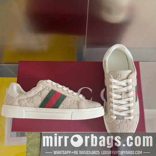 Gucci Replica Shoes sz35-45 mnh0802