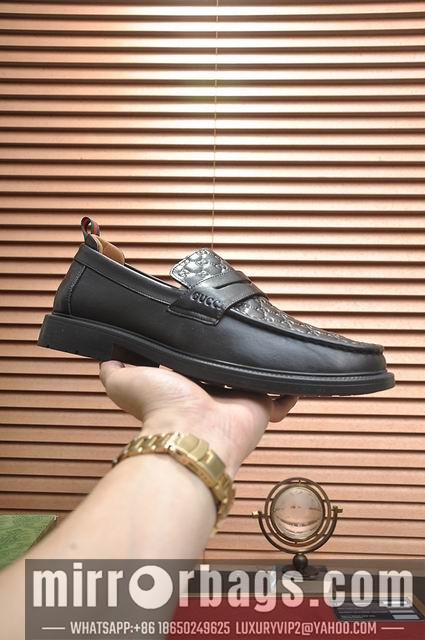 Gucci Replica Shoes sz38-45 mnh0805