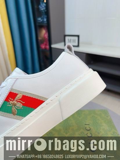 Gucci Replica Shoes sz38-44 hnh0709