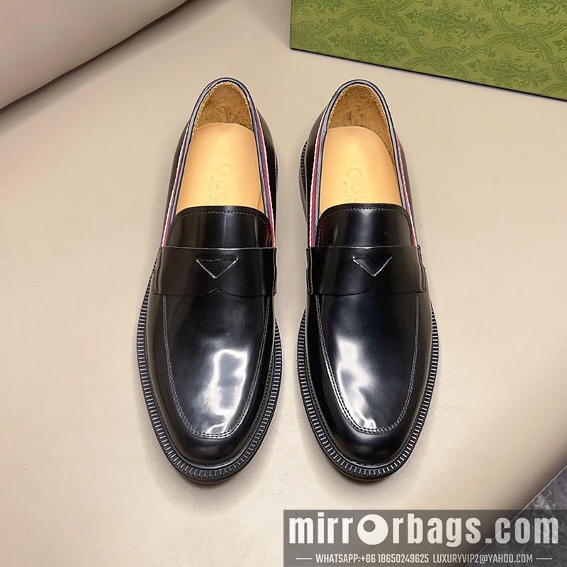Gucci Replica Shoes sz38-44 h0808