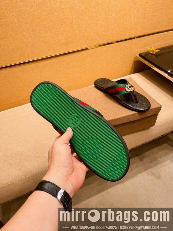 Gucci Replica Shoes sz38-44 mnf0321