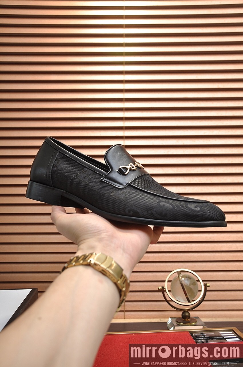 Gucci Replica Shoes sz38-45 hnh0210
